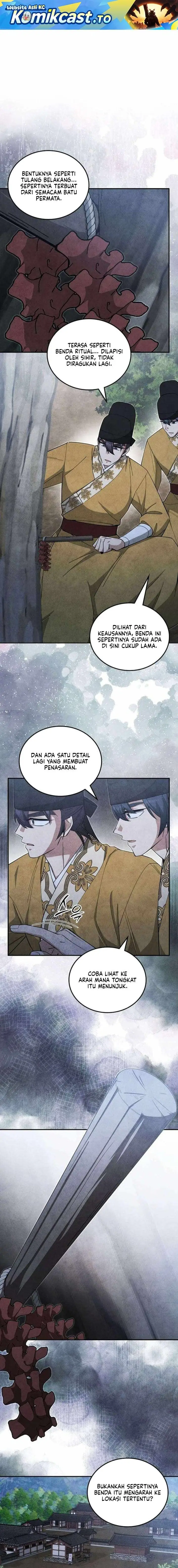 image-komik-how-to-live-as-a-civil-servant-in-murim-chapter-68-0/28