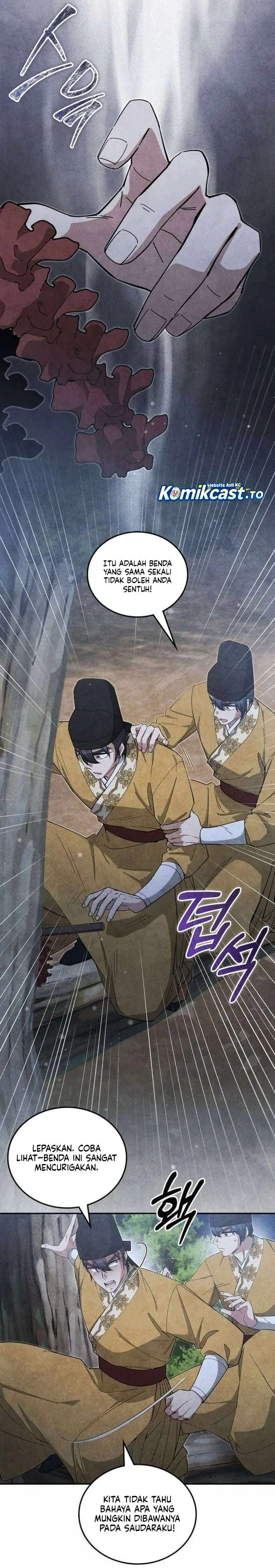 image-komik-how-to-live-as-a-civil-servant-in-murim-chapter-68-3/28