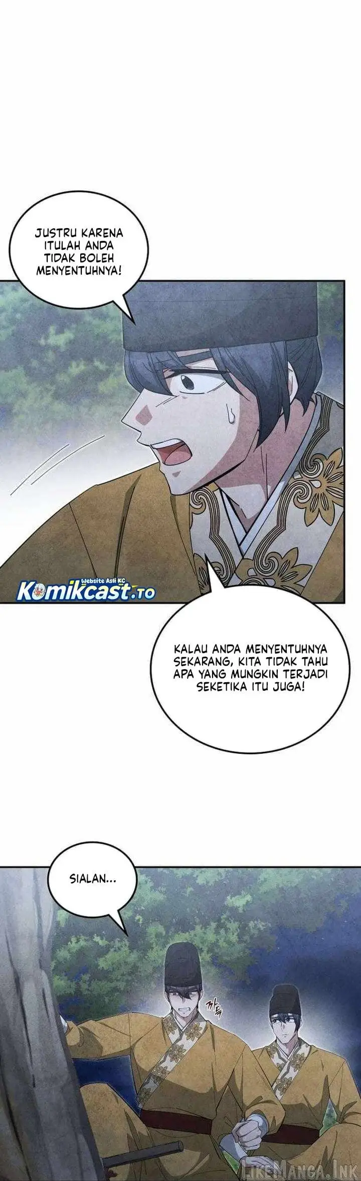image-komik-how-to-live-as-a-civil-servant-in-murim-chapter-68-4/28