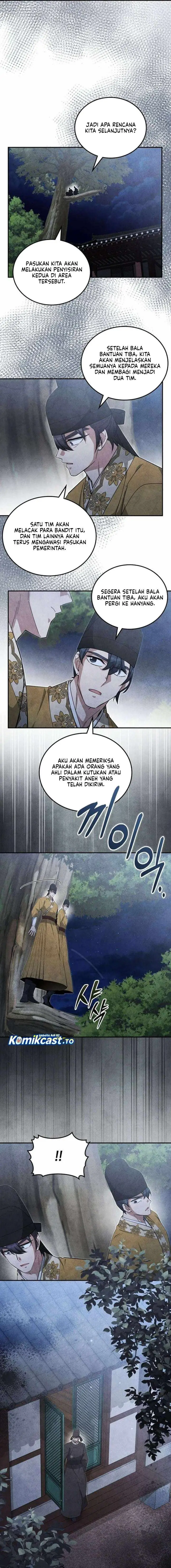 image-komik-how-to-live-as-a-civil-servant-in-murim-chapter-68-5/28