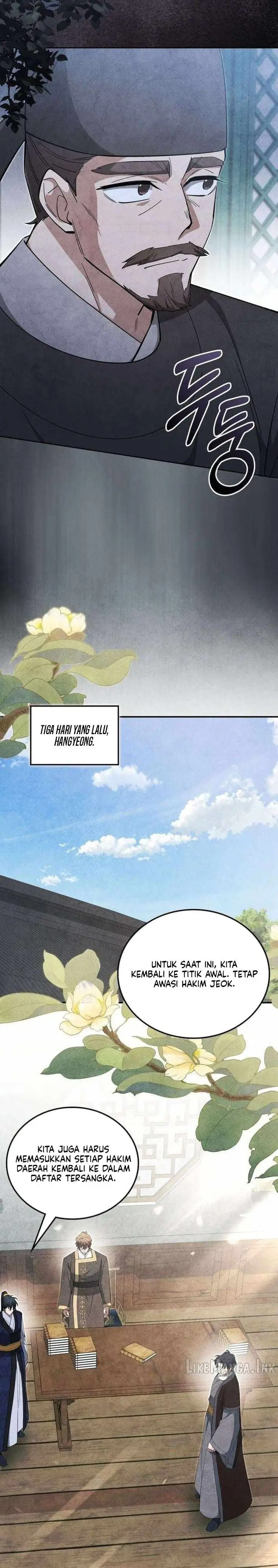 image-komik-how-to-live-as-a-civil-servant-in-murim-chapter-68-6/28