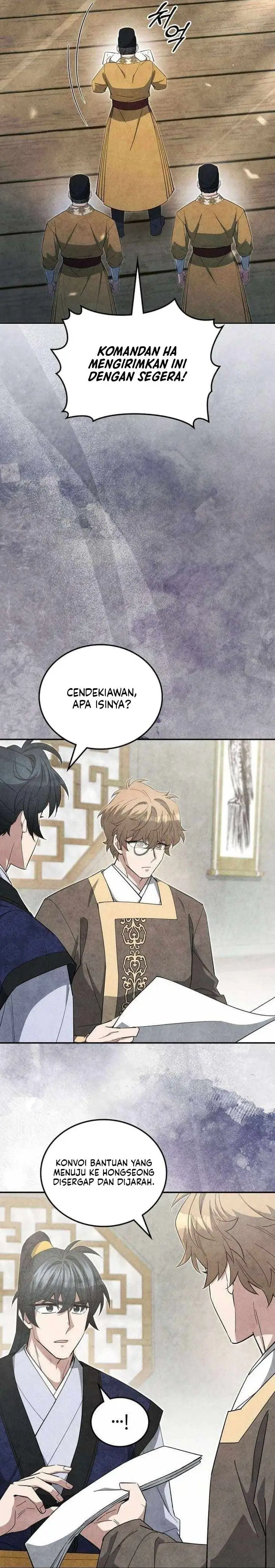 image-komik-how-to-live-as-a-civil-servant-in-murim-chapter-68-7/28
