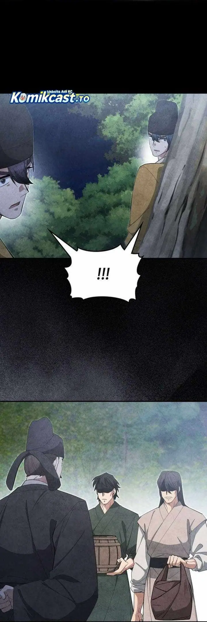 image-komik-how-to-live-as-a-civil-servant-in-murim-chapter-68-10/28