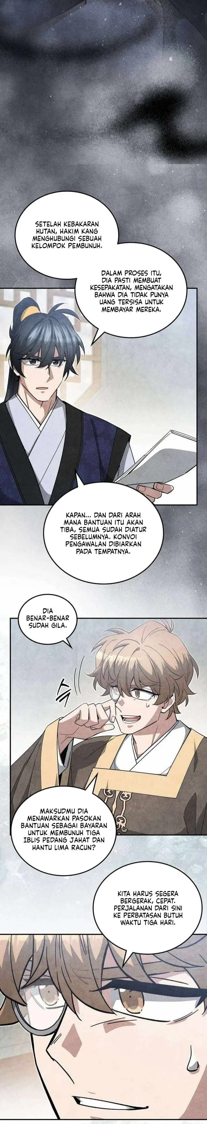 image-komik-how-to-live-as-a-civil-servant-in-murim-chapter-68-12/28