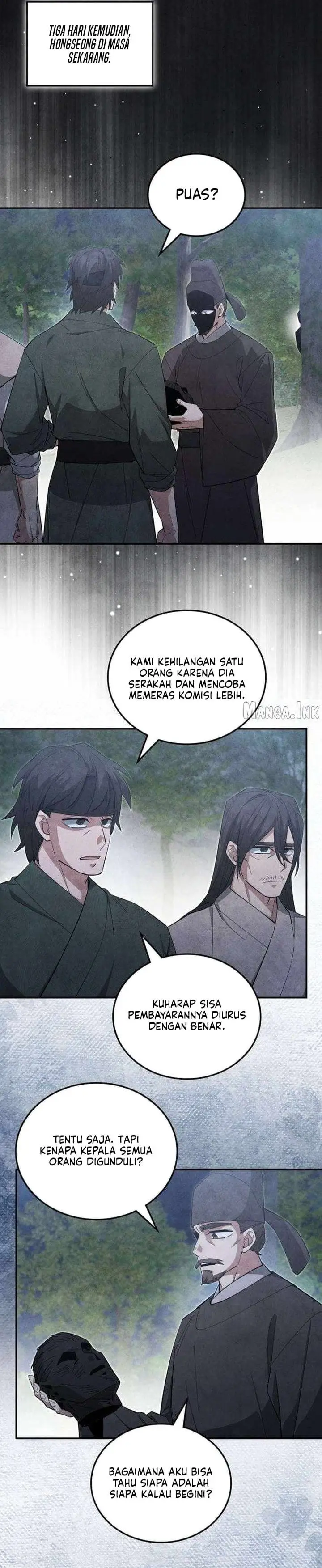 image-komik-how-to-live-as-a-civil-servant-in-murim-chapter-68-14/28