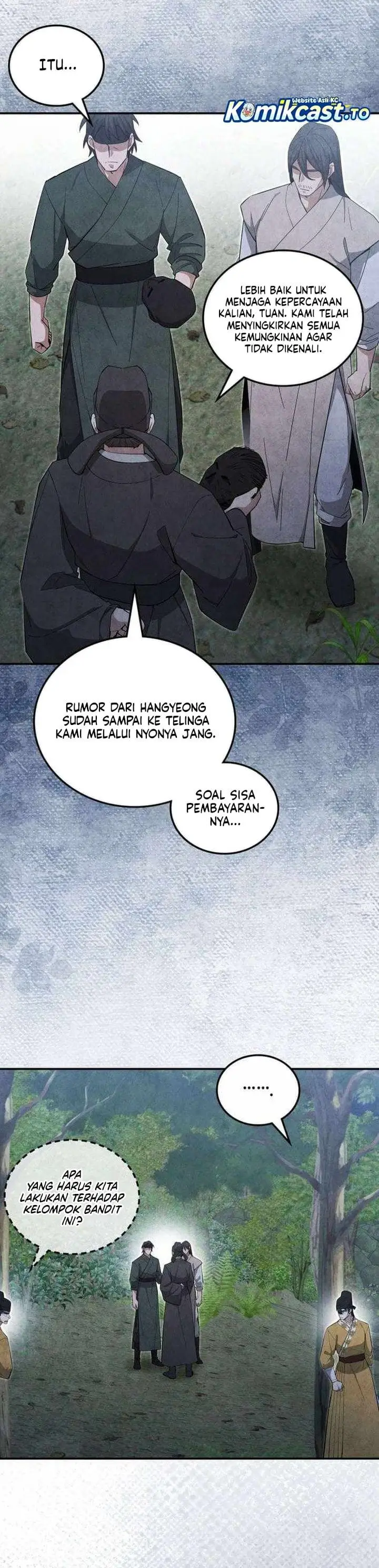 image-komik-how-to-live-as-a-civil-servant-in-murim-chapter-68-15/28