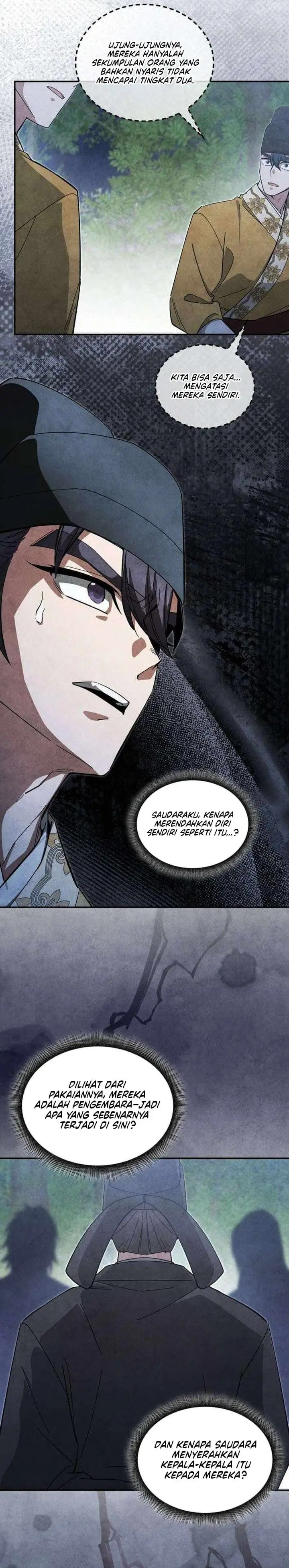 image-komik-how-to-live-as-a-civil-servant-in-murim-chapter-68-16/28