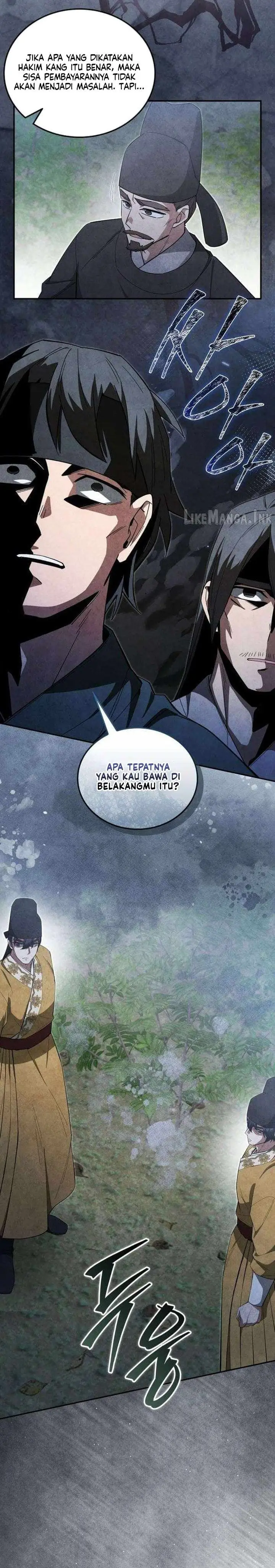 image-komik-how-to-live-as-a-civil-servant-in-murim-chapter-68-17/28