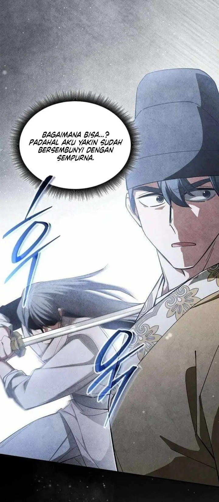 image-komik-how-to-live-as-a-civil-servant-in-murim-chapter-68-18/28
