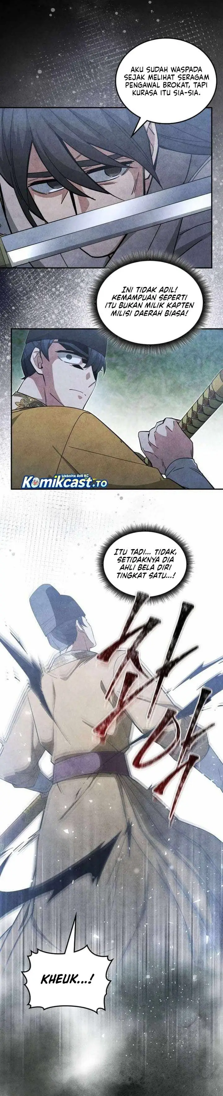 image-komik-how-to-live-as-a-civil-servant-in-murim-chapter-68-19/28