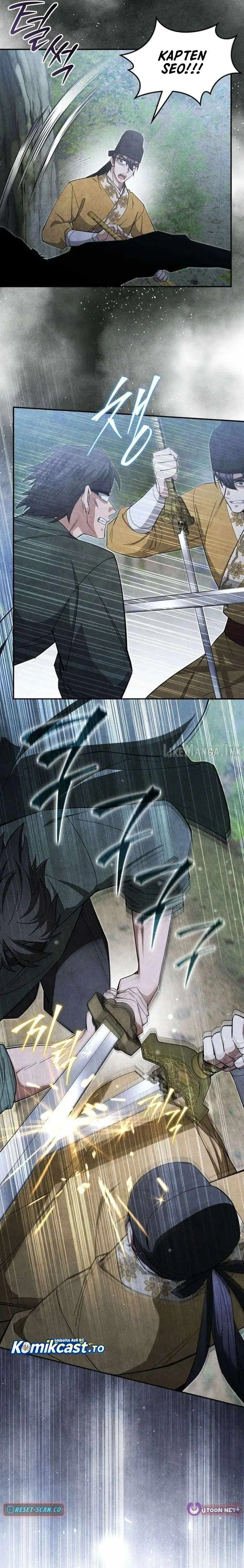 image-komik-how-to-live-as-a-civil-servant-in-murim-chapter-68-20/28
