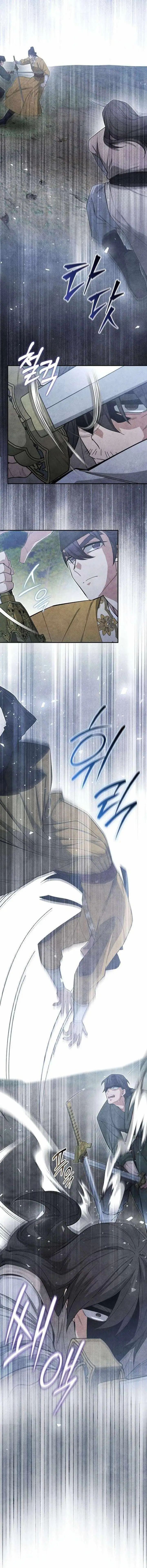 image-komik-how-to-live-as-a-civil-servant-in-murim-chapter-68-21/28