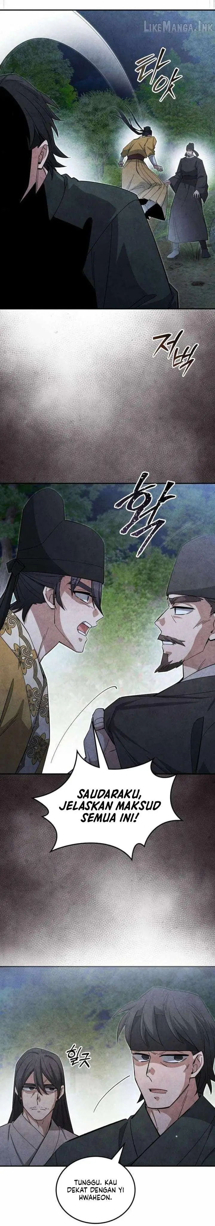 image-komik-how-to-live-as-a-civil-servant-in-murim-chapter-68-22/28
