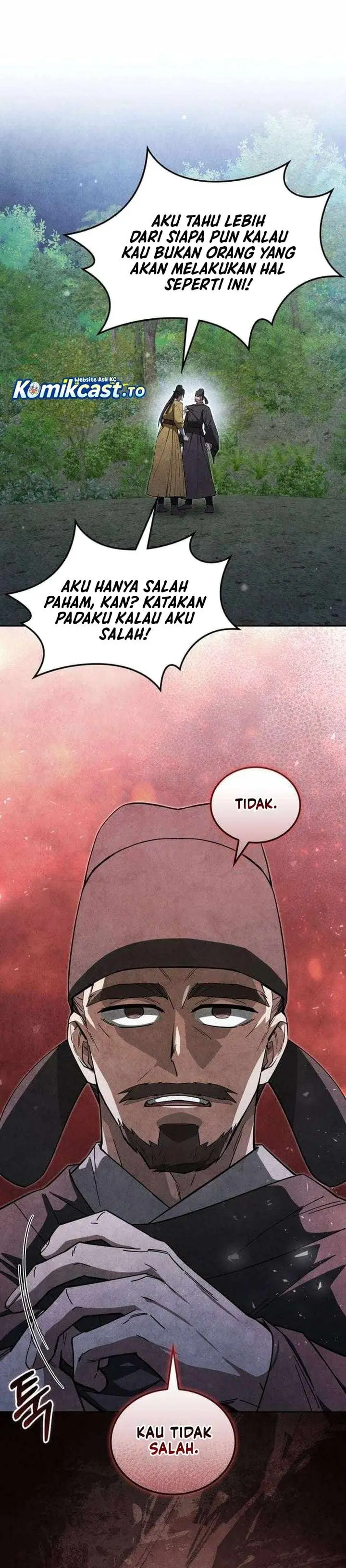image-komik-how-to-live-as-a-civil-servant-in-murim-chapter-68-23/28