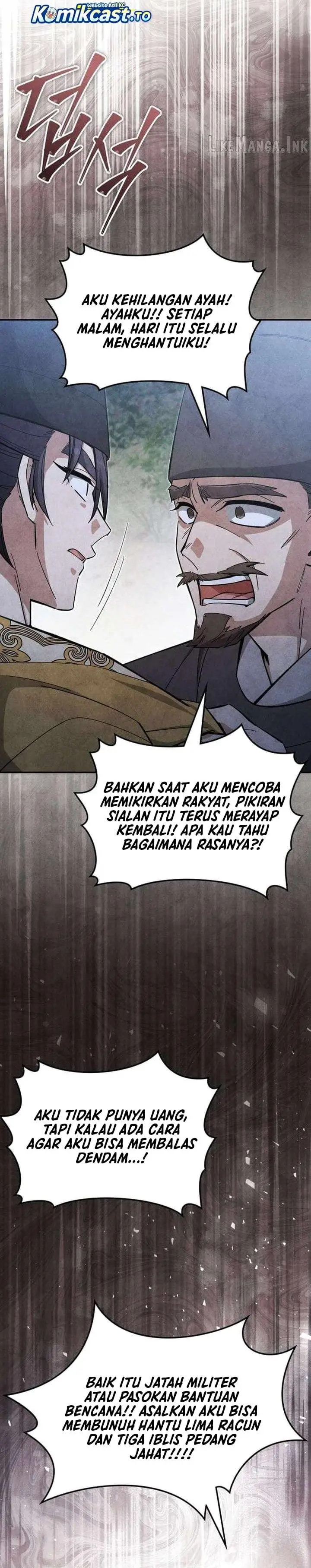 image-komik-how-to-live-as-a-civil-servant-in-murim-chapter-68-25/28
