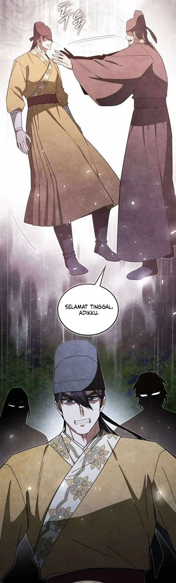 image-komik-how-to-live-as-a-civil-servant-in-murim-chapter-68-26/28