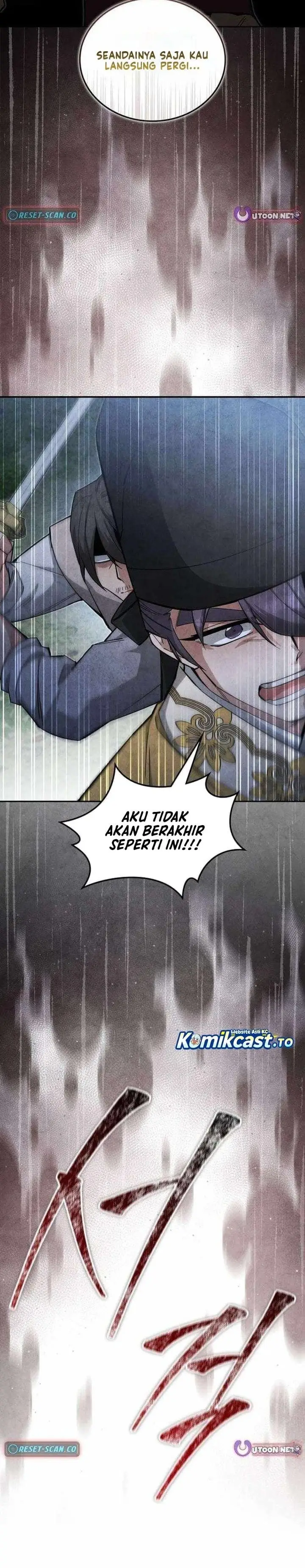 image-komik-how-to-live-as-a-civil-servant-in-murim-chapter-68-27/28