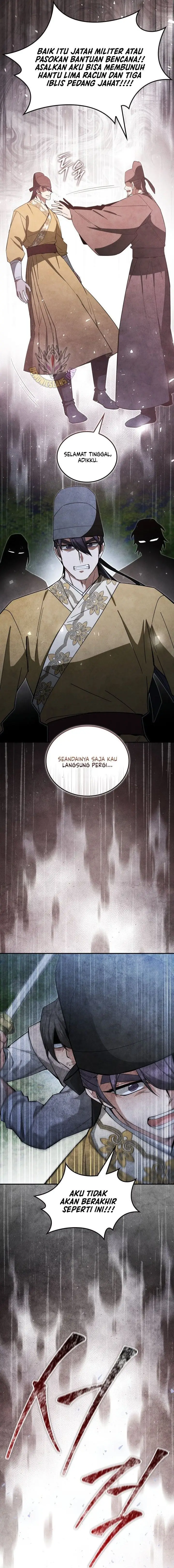 image-komik-how-to-live-as-a-civil-servant-in-murim-chapter-69-1/33