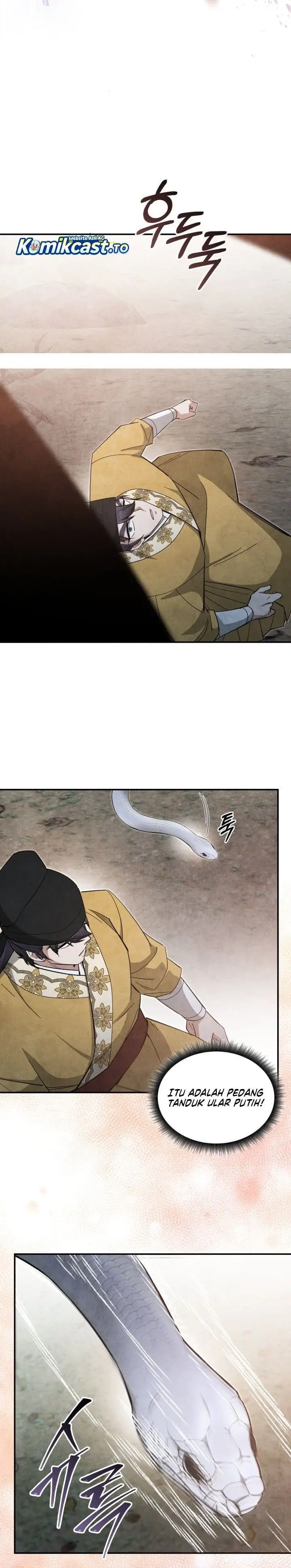image-komik-how-to-live-as-a-civil-servant-in-murim-chapter-69-3/33