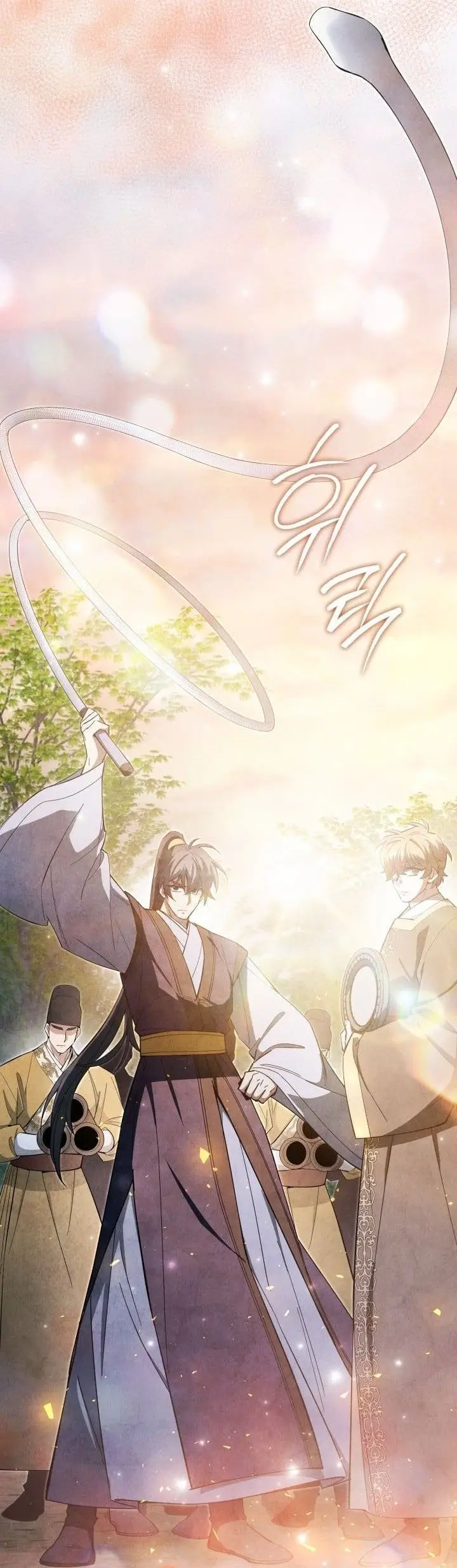 image-komik-how-to-live-as-a-civil-servant-in-murim-chapter-69-4/33