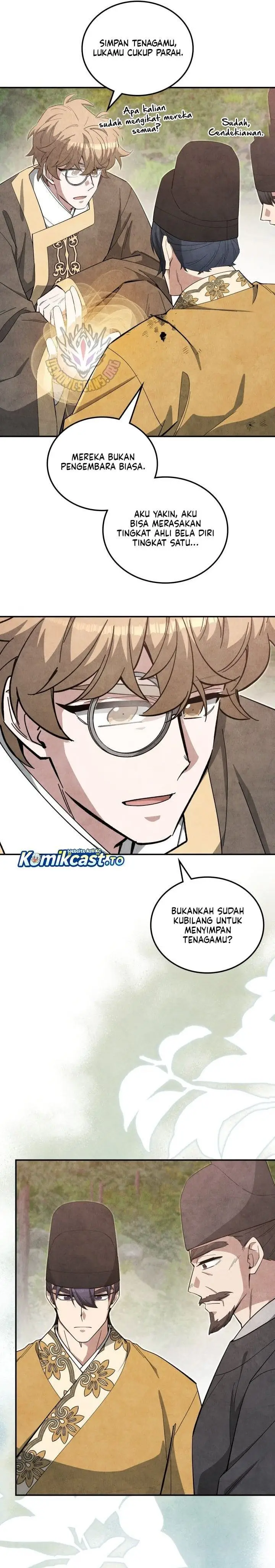 image-komik-how-to-live-as-a-civil-servant-in-murim-chapter-69-8/33