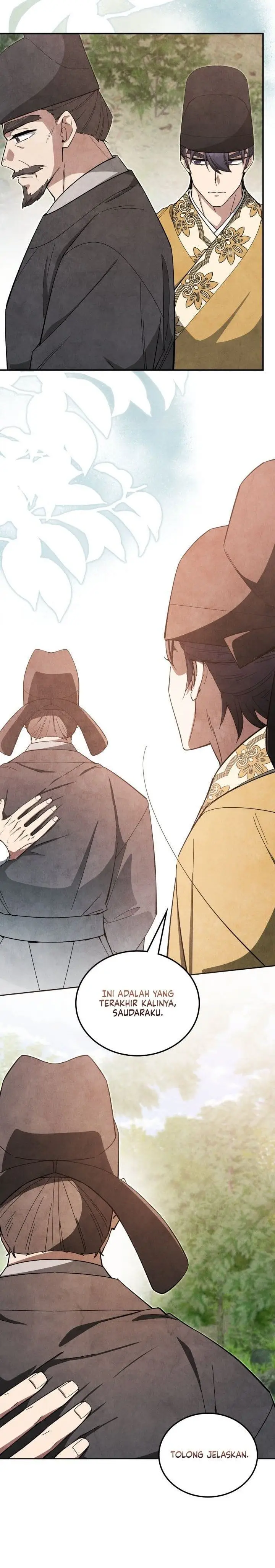 image-komik-how-to-live-as-a-civil-servant-in-murim-chapter-69-9/33
