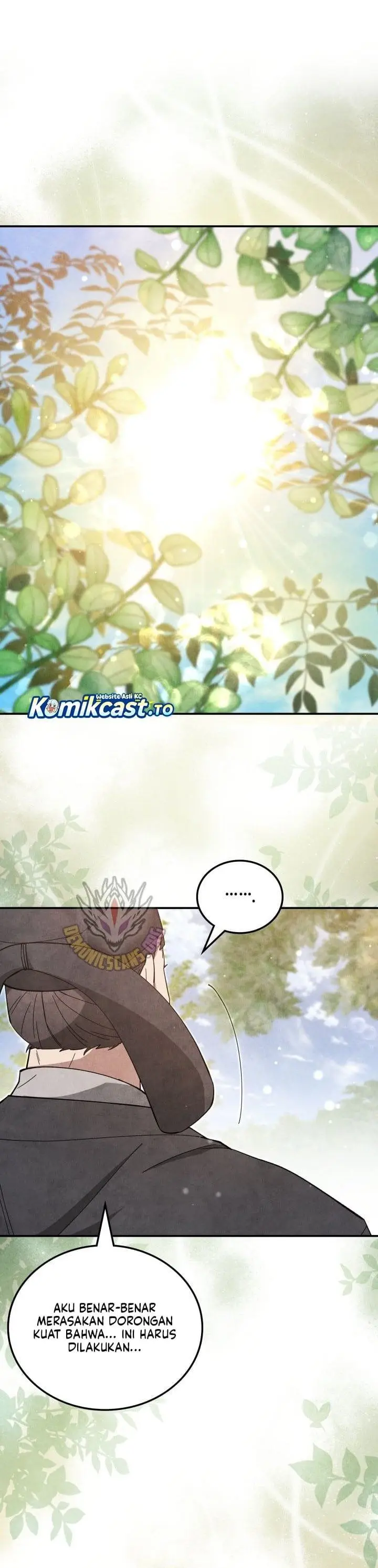 image-komik-how-to-live-as-a-civil-servant-in-murim-chapter-69-10/33
