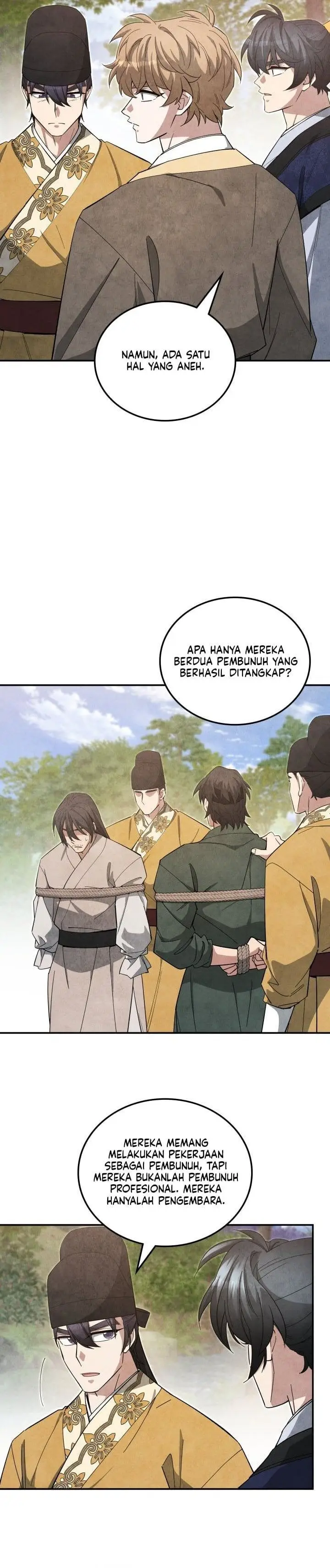 image-komik-how-to-live-as-a-civil-servant-in-murim-chapter-69-12/33