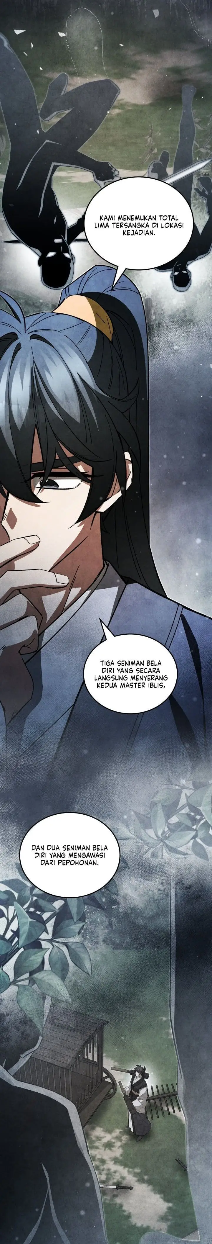 image-komik-how-to-live-as-a-civil-servant-in-murim-chapter-69-15/33