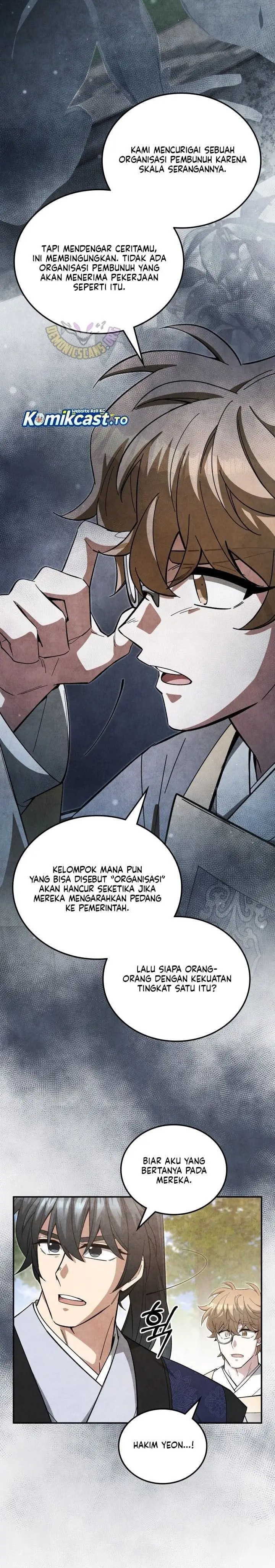 image-komik-how-to-live-as-a-civil-servant-in-murim-chapter-69-16/33