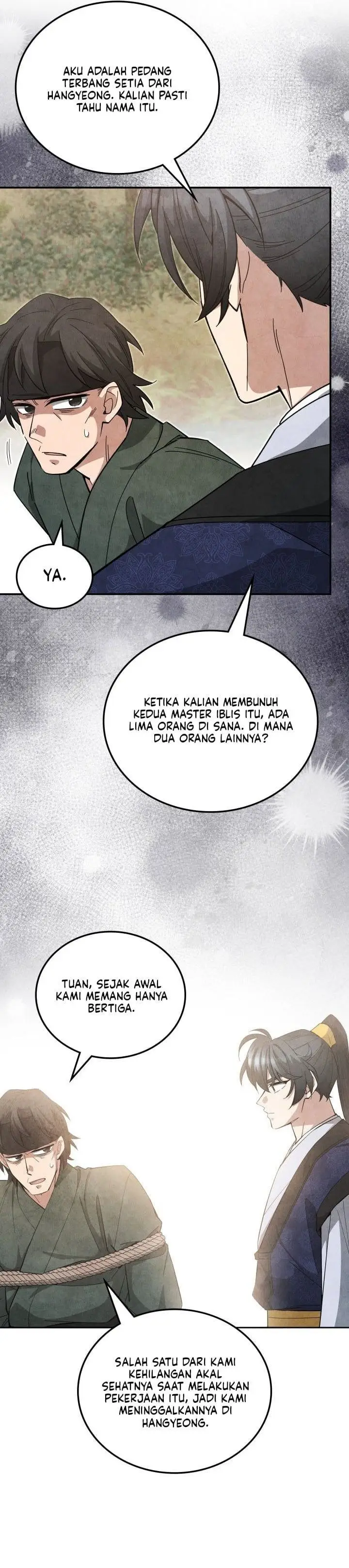 image-komik-how-to-live-as-a-civil-servant-in-murim-chapter-69-18/33