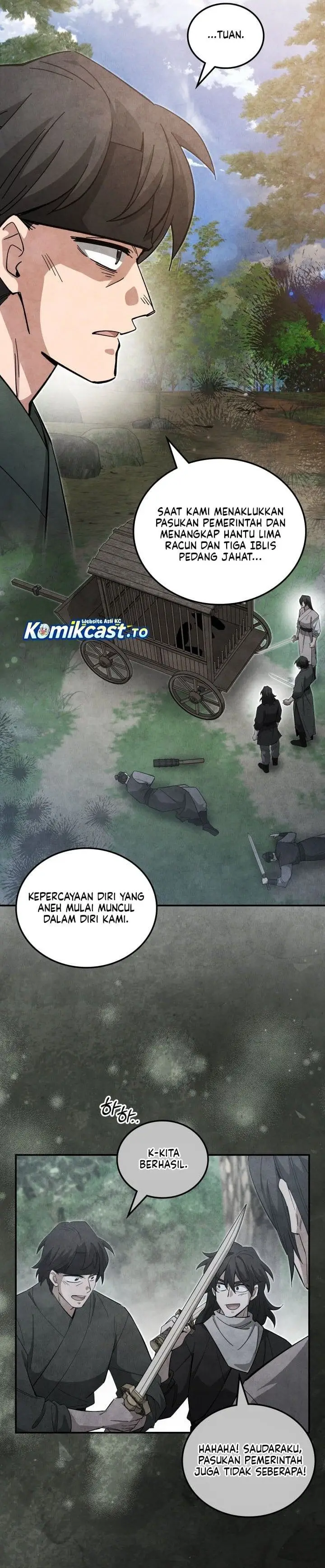 image-komik-how-to-live-as-a-civil-servant-in-murim-chapter-69-20/33