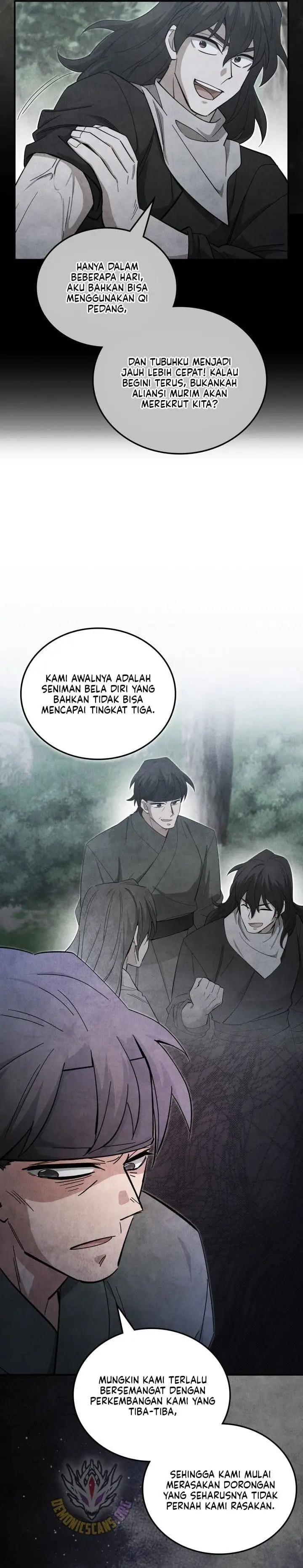 image-komik-how-to-live-as-a-civil-servant-in-murim-chapter-69-21/33