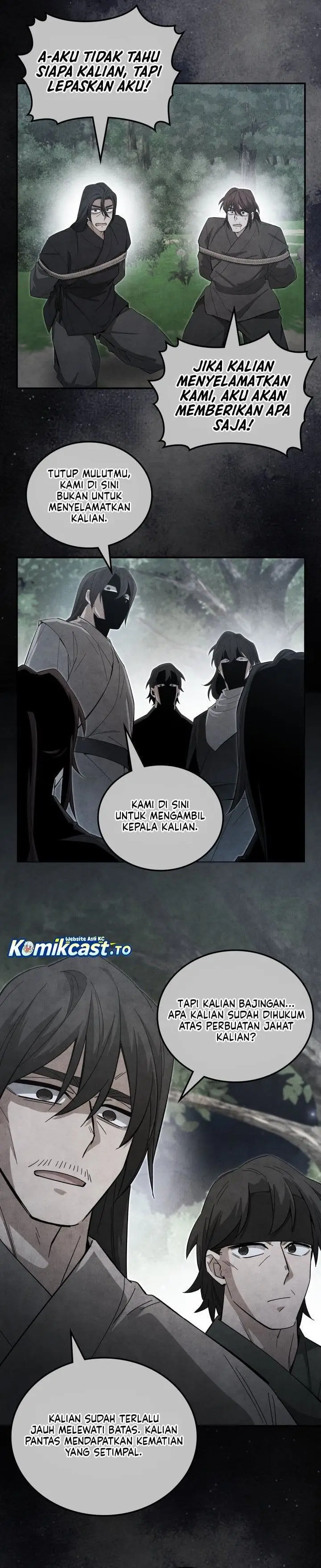 image-komik-how-to-live-as-a-civil-servant-in-murim-chapter-69-22/33