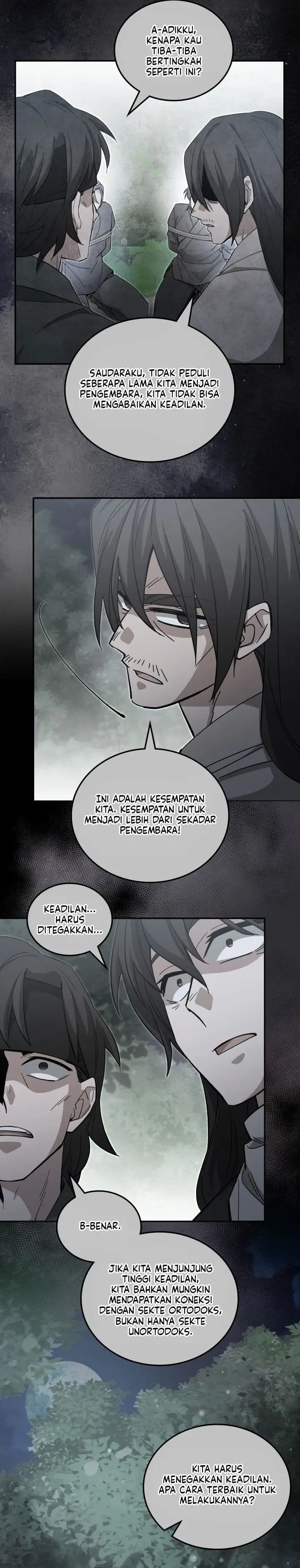 image-komik-how-to-live-as-a-civil-servant-in-murim-chapter-69-23/33