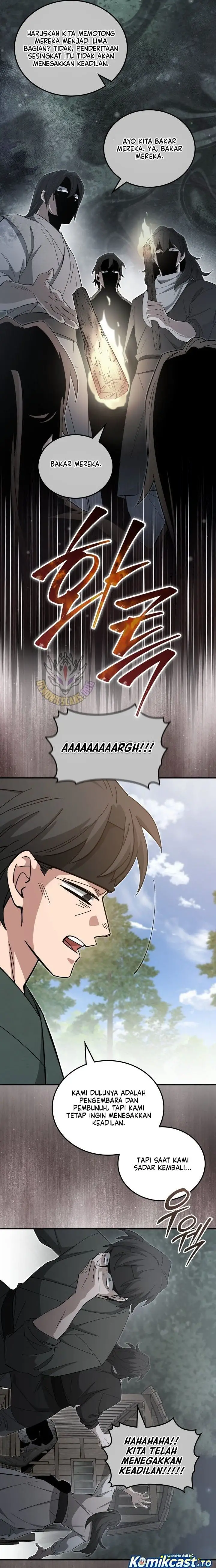 image-komik-how-to-live-as-a-civil-servant-in-murim-chapter-69-24/33