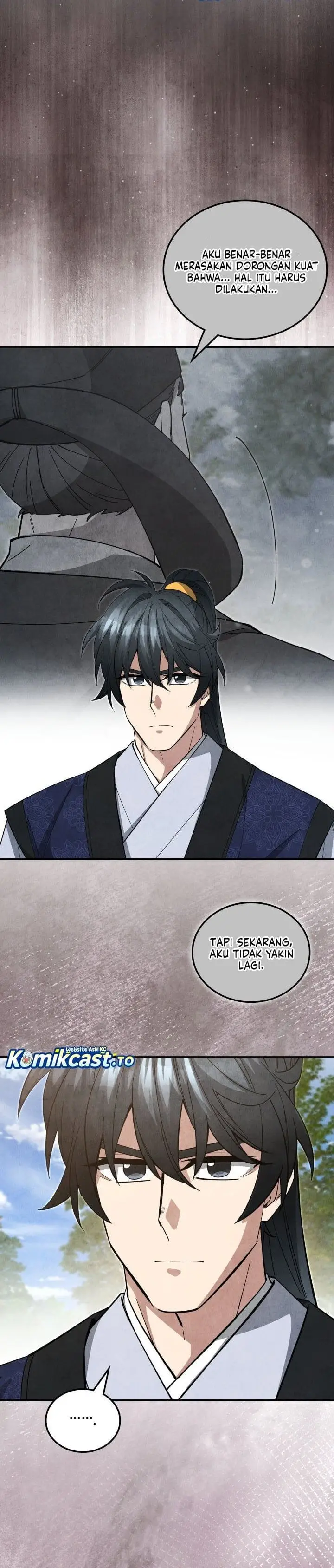 image-komik-how-to-live-as-a-civil-servant-in-murim-chapter-69-25/33