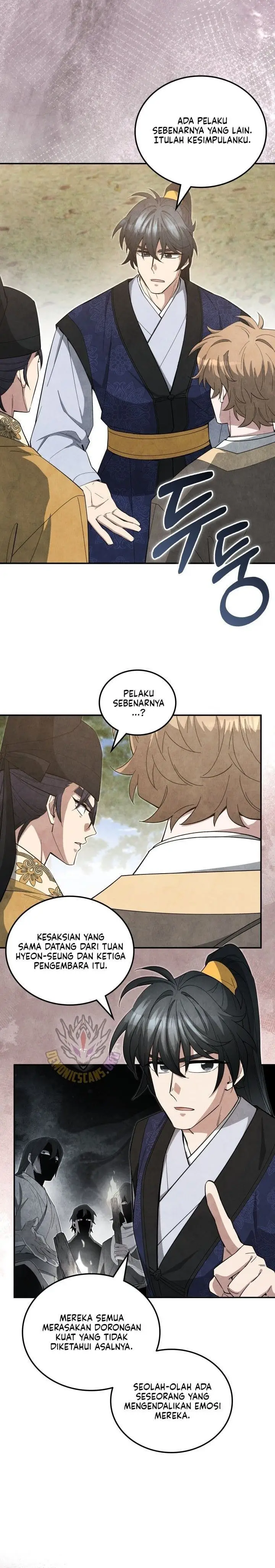 image-komik-how-to-live-as-a-civil-servant-in-murim-chapter-69-26/33