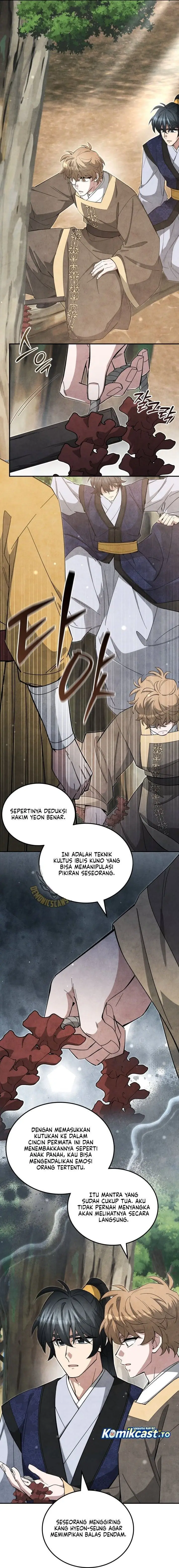 image-komik-how-to-live-as-a-civil-servant-in-murim-chapter-69-28/33