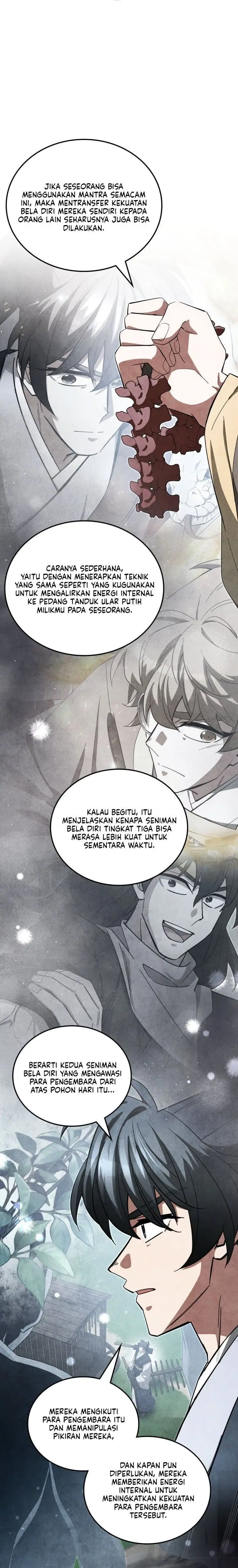 image-komik-how-to-live-as-a-civil-servant-in-murim-chapter-69-29/33
