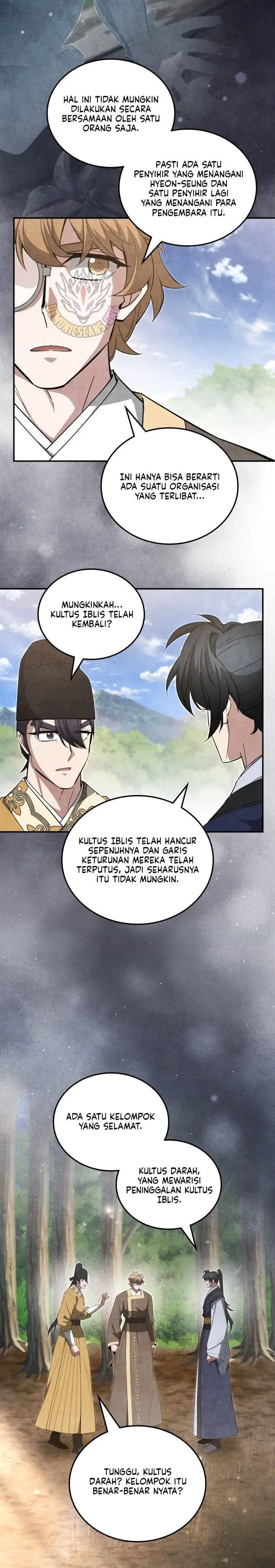 image-komik-how-to-live-as-a-civil-servant-in-murim-chapter-69-30/33