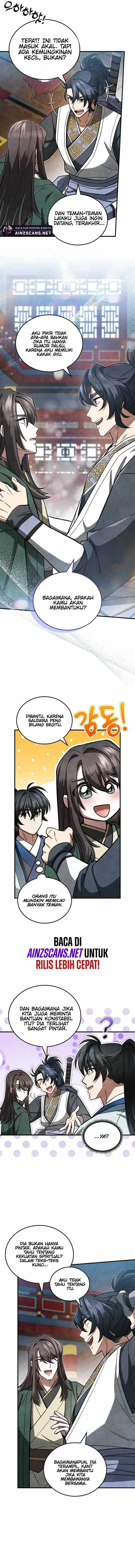 image-komik-how-to-live-as-a-civil-servant-in-murim-chapter-7-3/18