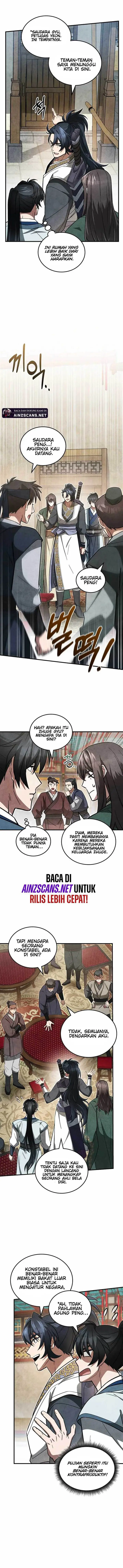 image-komik-how-to-live-as-a-civil-servant-in-murim-chapter-7-6/18