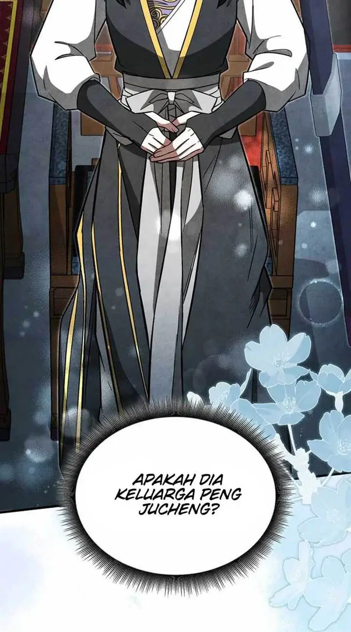 image-komik-how-to-live-as-a-civil-servant-in-murim-chapter-7-8/18
