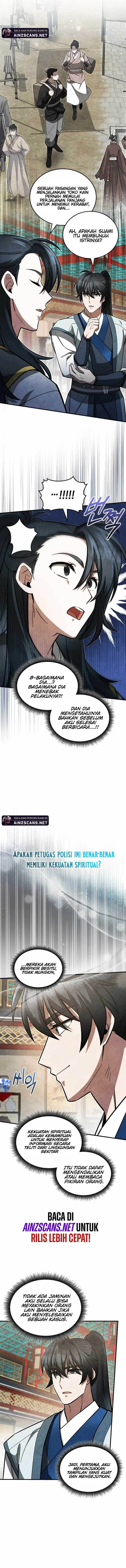 image-komik-how-to-live-as-a-civil-servant-in-murim-chapter-7-10/18