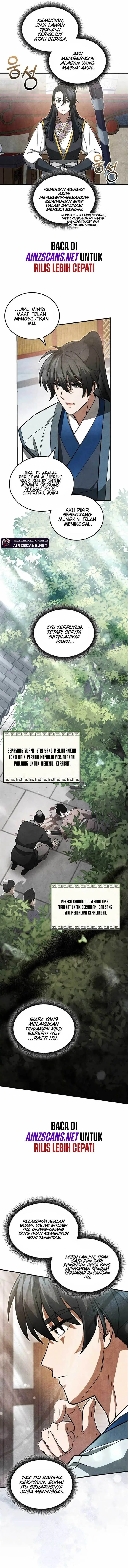 image-komik-how-to-live-as-a-civil-servant-in-murim-chapter-7-11/18