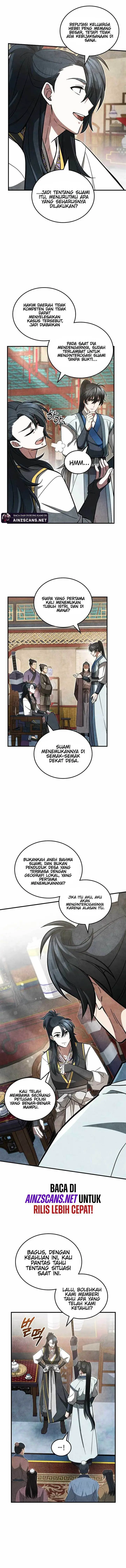 image-komik-how-to-live-as-a-civil-servant-in-murim-chapter-7-13/18