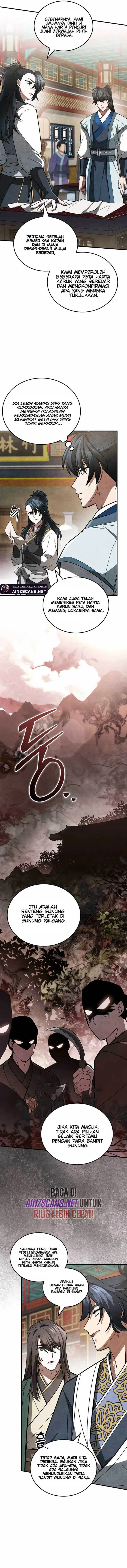 image-komik-how-to-live-as-a-civil-servant-in-murim-chapter-7-14/18