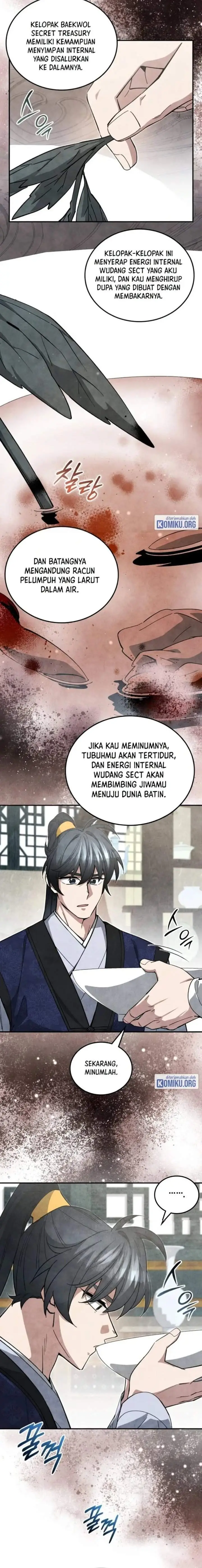 image-komik-how-to-live-as-a-civil-servant-in-murim-chapter-71-1/15