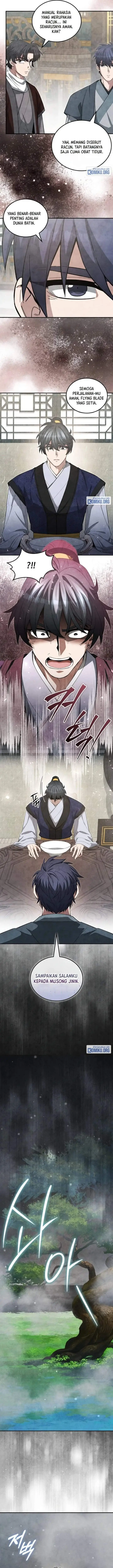 image-komik-how-to-live-as-a-civil-servant-in-murim-chapter-71-2/15